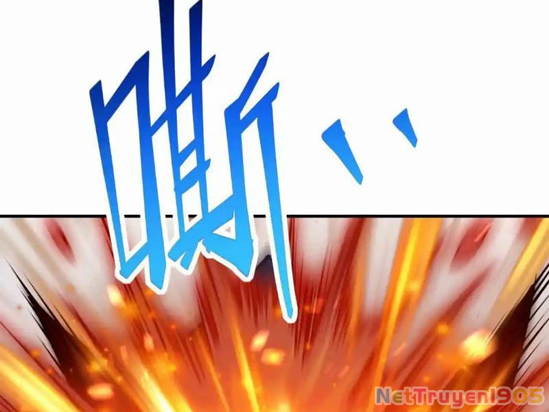 Trùng Sinh Thành Godzilla Chapter 275 - 8