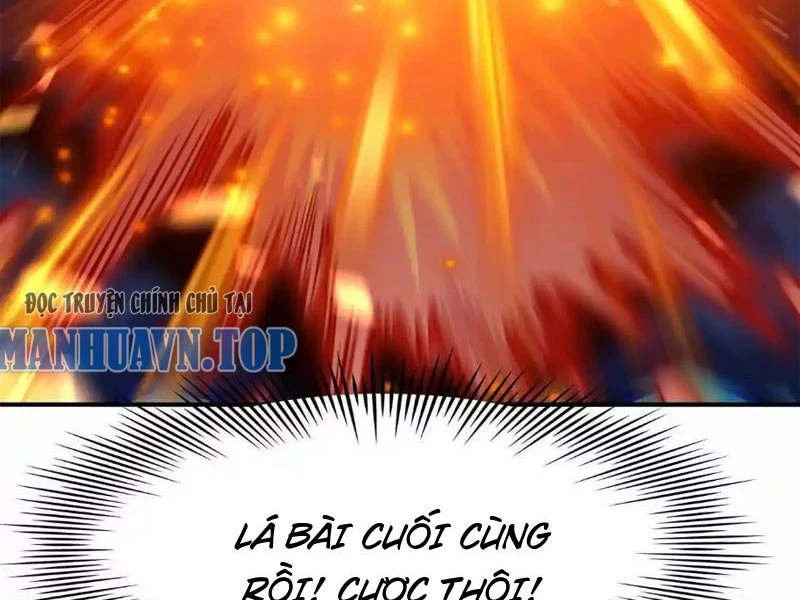 Trùng Sinh Thành Godzilla Chapter 275 - 10