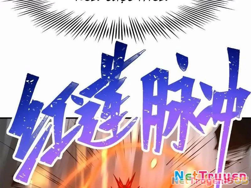 Trùng Sinh Thành Godzilla Chapter 275 - 11