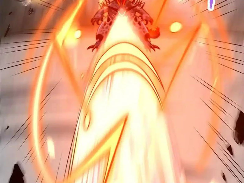 Trùng Sinh Thành Godzilla Chapter 275 - 12