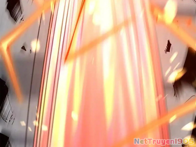 Trùng Sinh Thành Godzilla Chapter 275 - 13