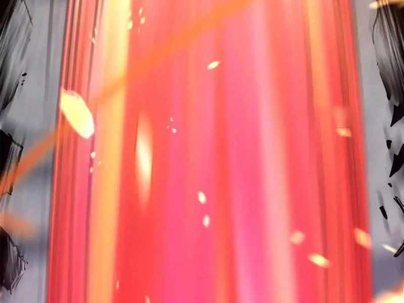 Trùng Sinh Thành Godzilla Chapter 275 - 14