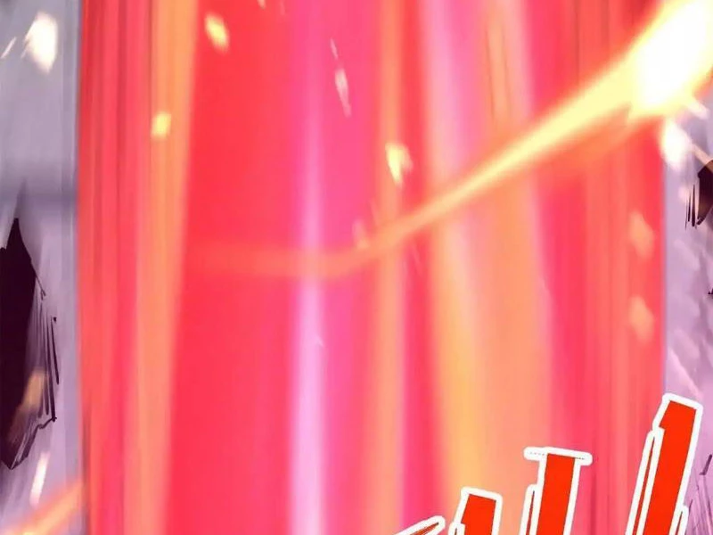 Trùng Sinh Thành Godzilla Chapter 275 - 15