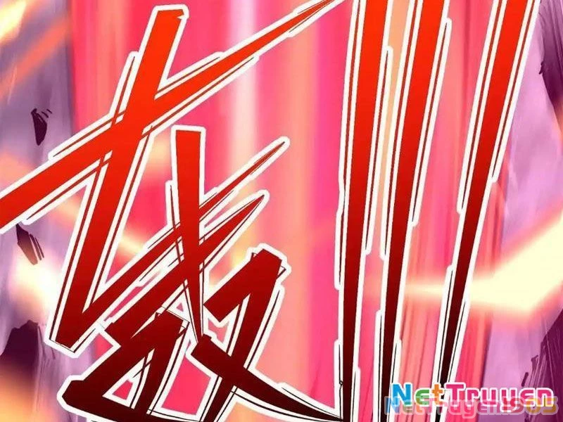 Trùng Sinh Thành Godzilla Chapter 275 - 16