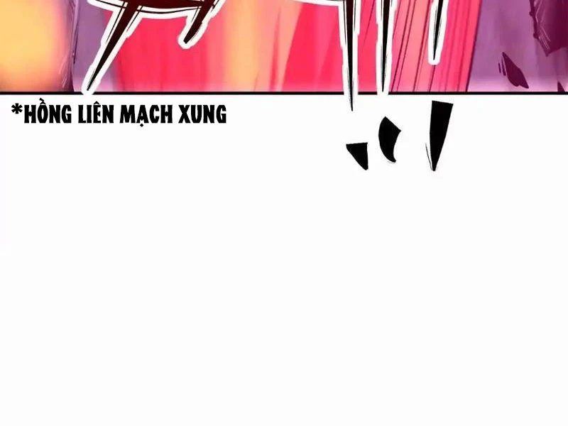 Trùng Sinh Thành Godzilla Chapter 275 - 17