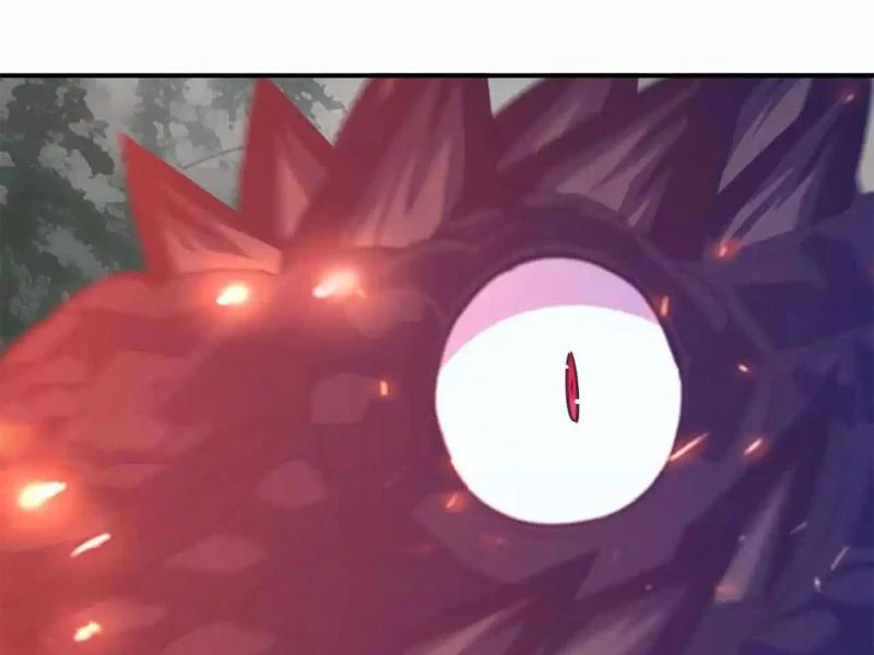 Trùng Sinh Thành Godzilla Chapter 275 - 18