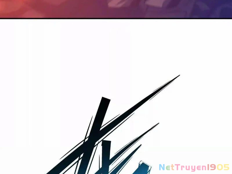 Trùng Sinh Thành Godzilla Chapter 275 - 19