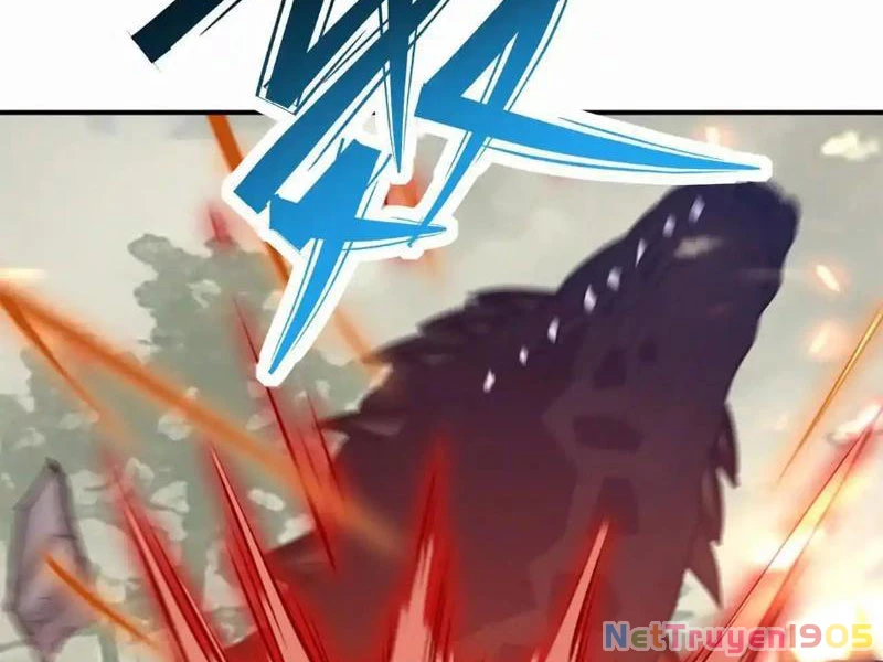 Trùng Sinh Thành Godzilla Chapter 275 - 20