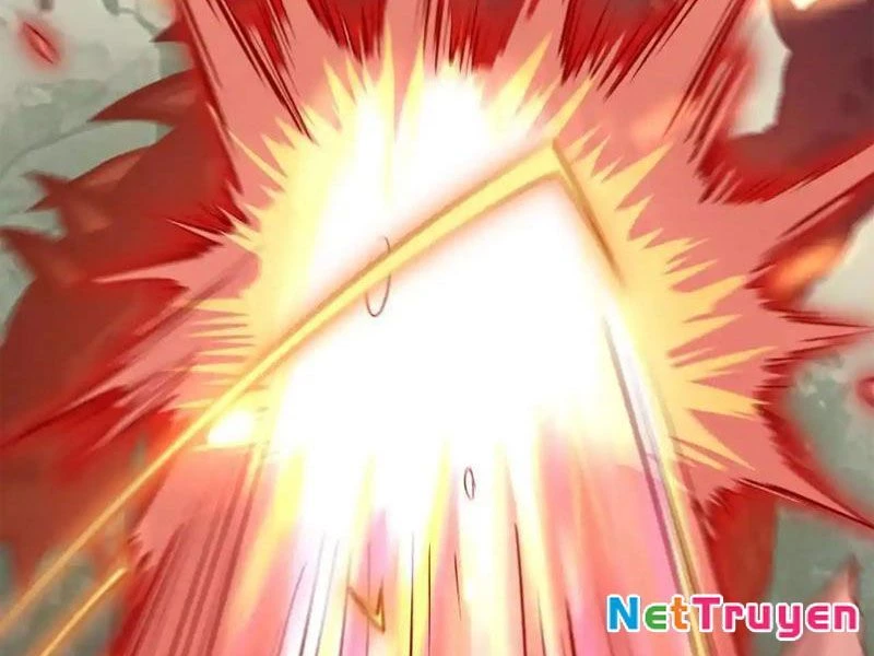 Trùng Sinh Thành Godzilla Chapter 275 - 21