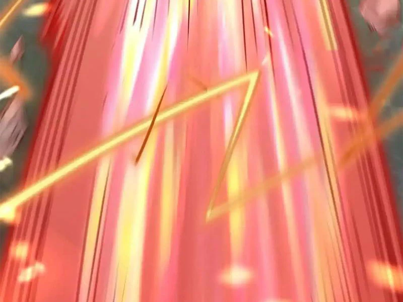 Trùng Sinh Thành Godzilla Chapter 275 - 22