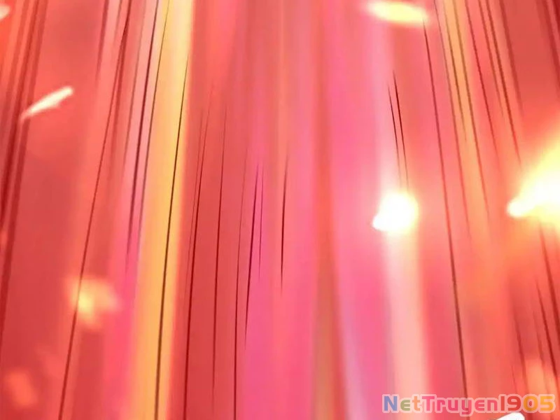 Trùng Sinh Thành Godzilla Chapter 275 - 23