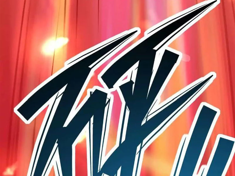 Trùng Sinh Thành Godzilla Chapter 275 - 24