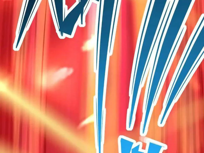 Trùng Sinh Thành Godzilla Chapter 275 - 25