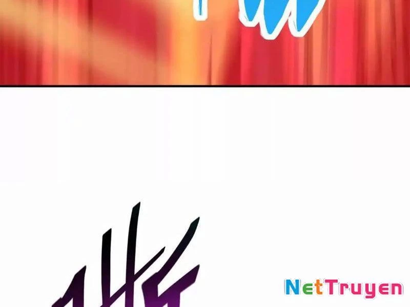 Trùng Sinh Thành Godzilla Chapter 275 - 26