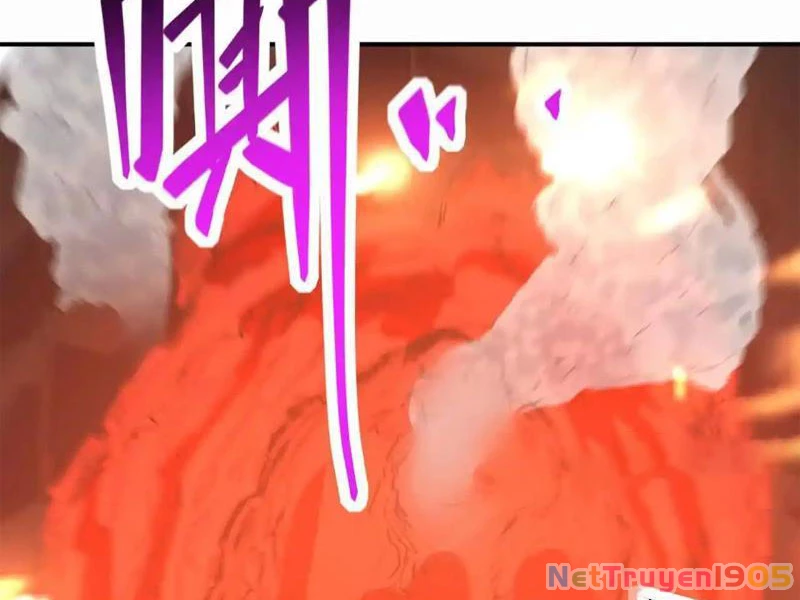 Trùng Sinh Thành Godzilla Chapter 275 - 27