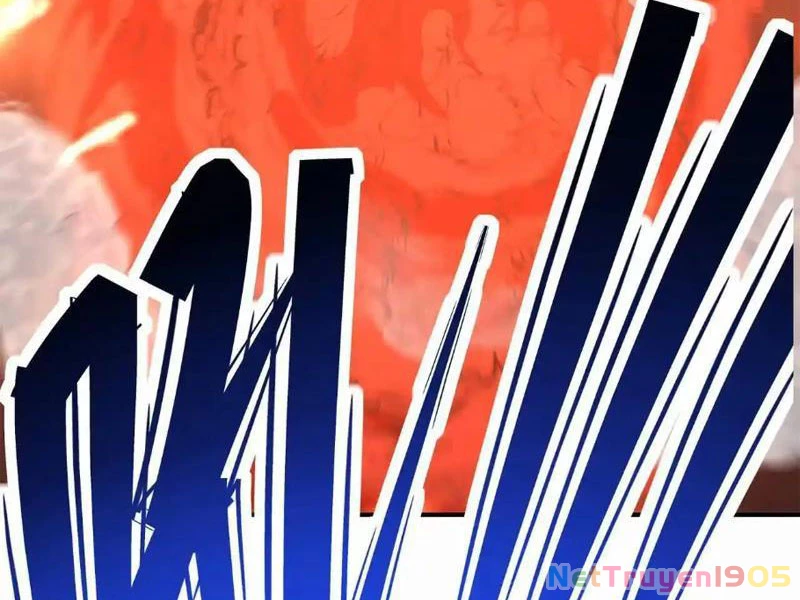 Trùng Sinh Thành Godzilla Chapter 275 - 28