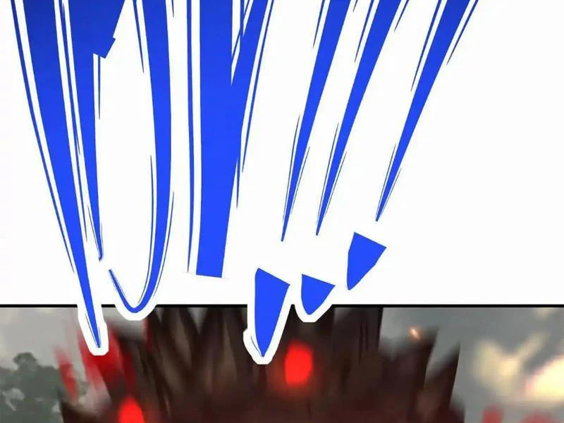 Trùng Sinh Thành Godzilla Chapter 275 - 29