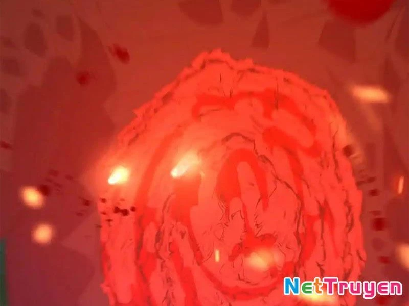 Trùng Sinh Thành Godzilla Chapter 275 - 31