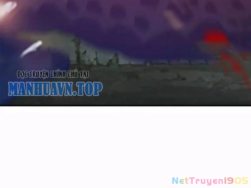 Trùng Sinh Thành Godzilla Chapter 275 - 33