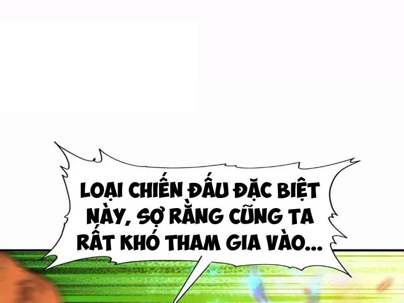 Trùng Sinh Thành Godzilla Chapter 275 - 34