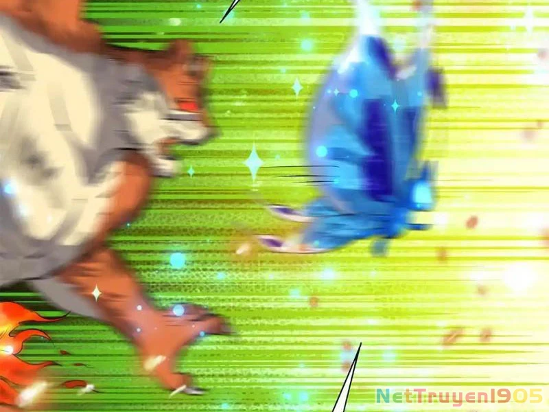 Trùng Sinh Thành Godzilla Chapter 275 - 35