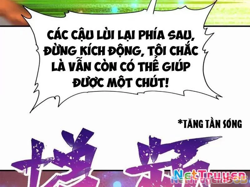 Trùng Sinh Thành Godzilla Chapter 275 - 36