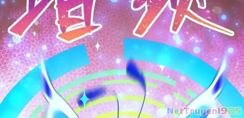 Trùng Sinh Thành Godzilla Chapter 275 - 37