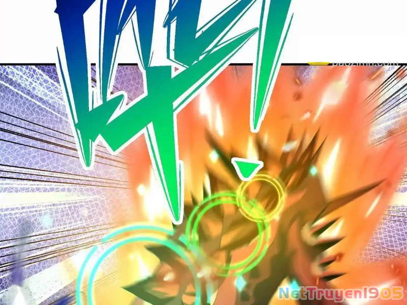 Trùng Sinh Thành Godzilla Chapter 275 - 40