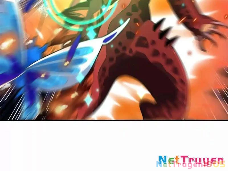 Trùng Sinh Thành Godzilla Chapter 275 - 41