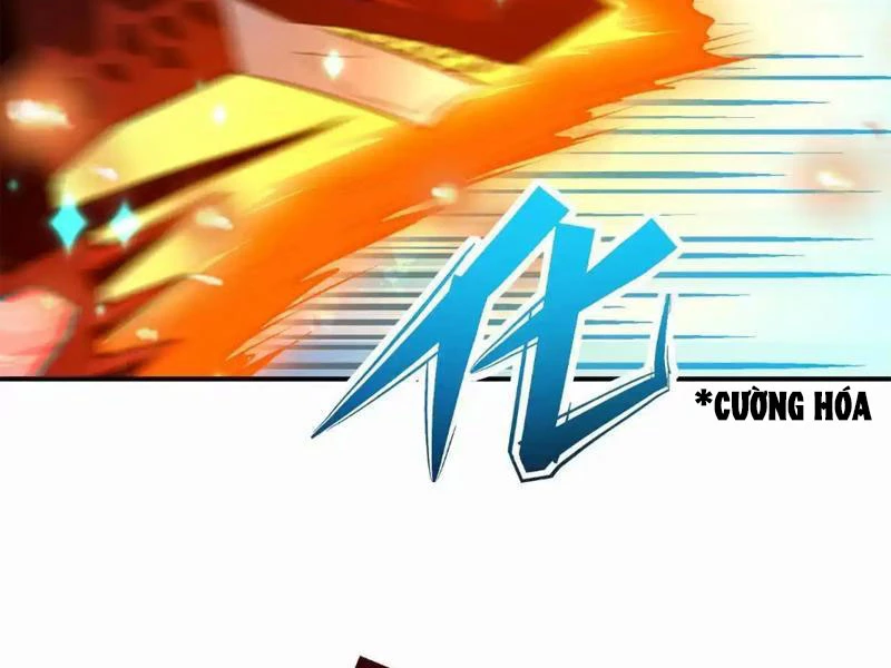 Trùng Sinh Thành Godzilla Chapter 275 - 43