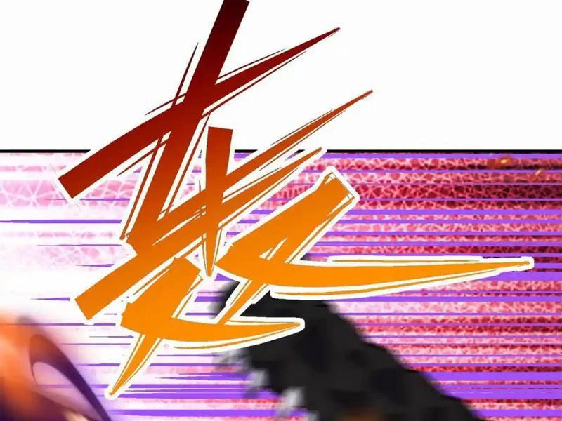 Trùng Sinh Thành Godzilla Chapter 275 - 44