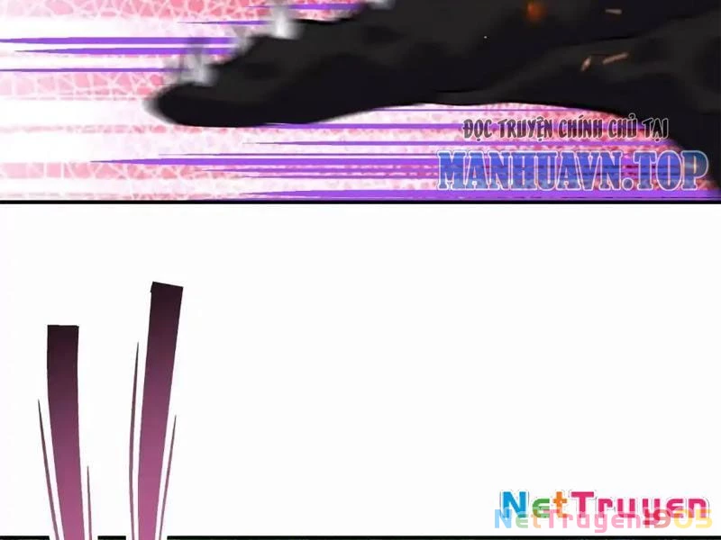 Trùng Sinh Thành Godzilla Chapter 275 - 46