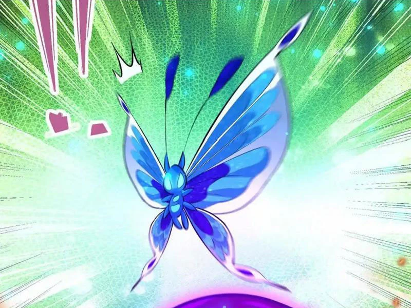 Trùng Sinh Thành Godzilla Chapter 275 - 47