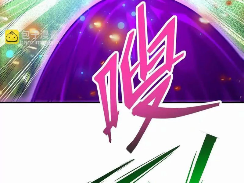 Trùng Sinh Thành Godzilla Chapter 275 - 48