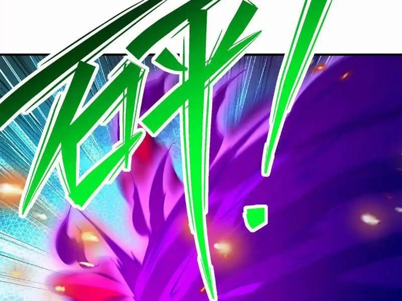 Trùng Sinh Thành Godzilla Chapter 275 - 49