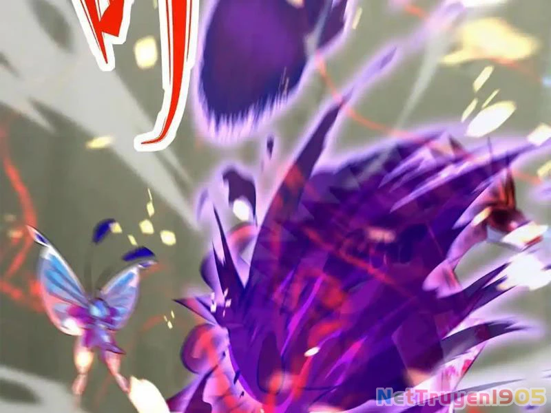 Trùng Sinh Thành Godzilla Chapter 275 - 52