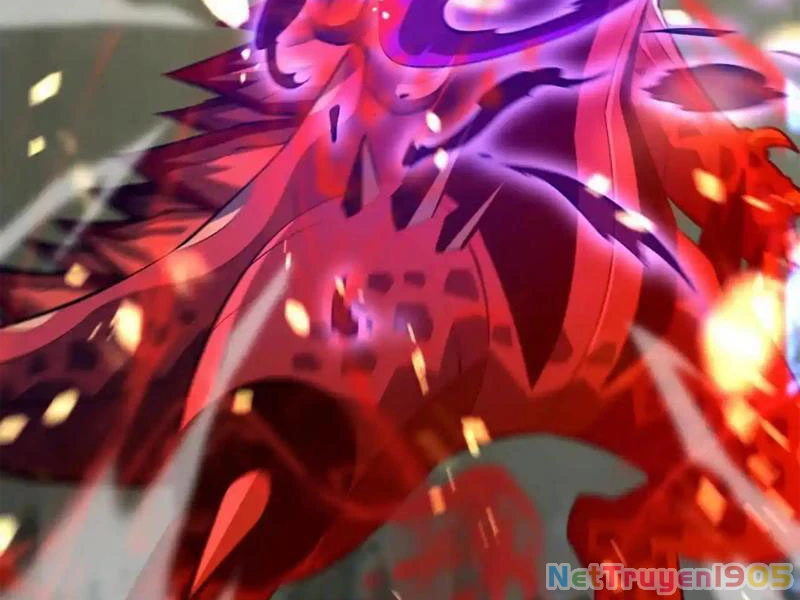 Trùng Sinh Thành Godzilla Chapter 275 - 53