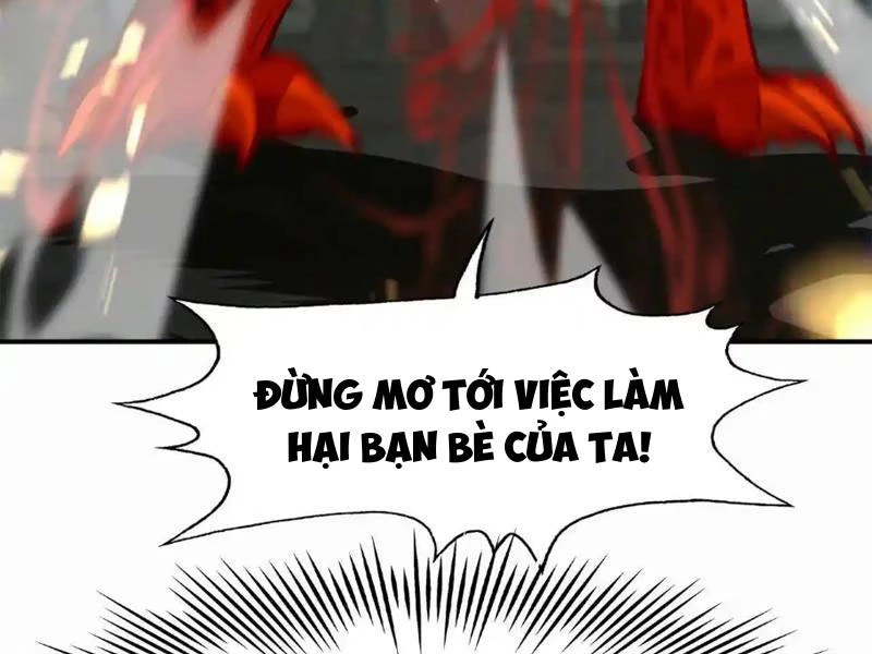 Trùng Sinh Thành Godzilla Chapter 275 - 54