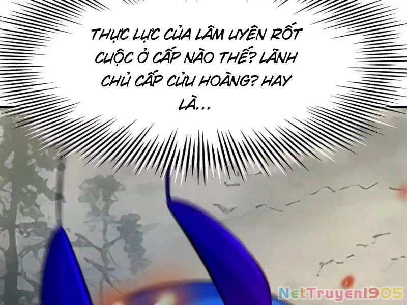 Trùng Sinh Thành Godzilla Chapter 275 - 55