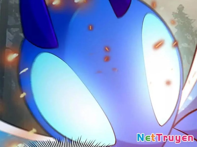 Trùng Sinh Thành Godzilla Chapter 275 - 56