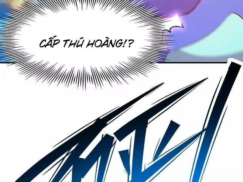 Trùng Sinh Thành Godzilla Chapter 275 - 57