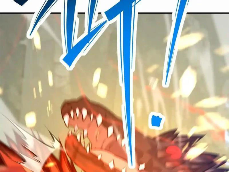 Trùng Sinh Thành Godzilla Chapter 275 - 58