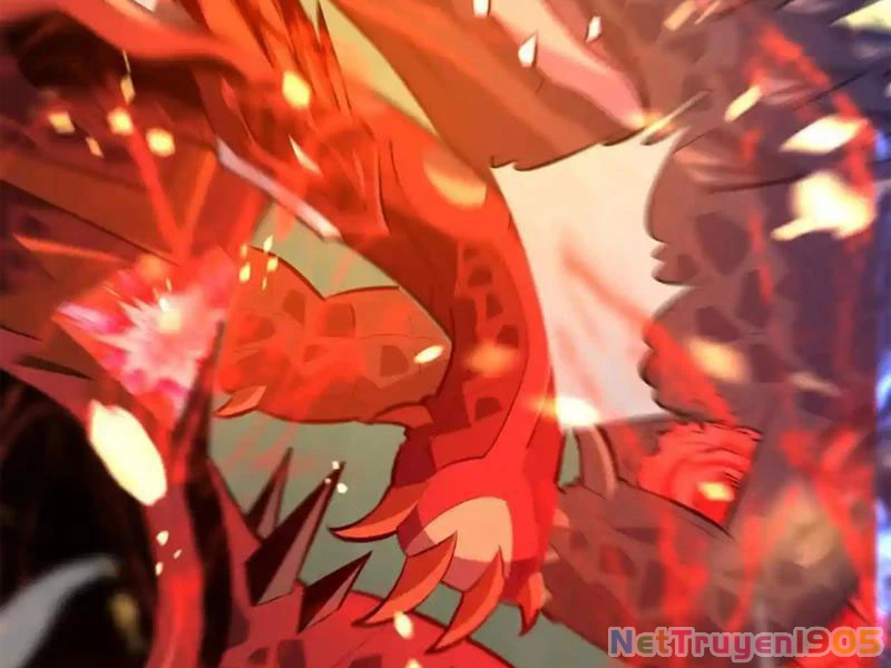 Trùng Sinh Thành Godzilla Chapter 275 - 59