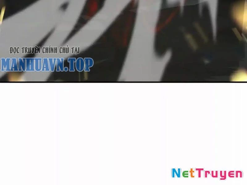 Trùng Sinh Thành Godzilla Chapter 275 - 61