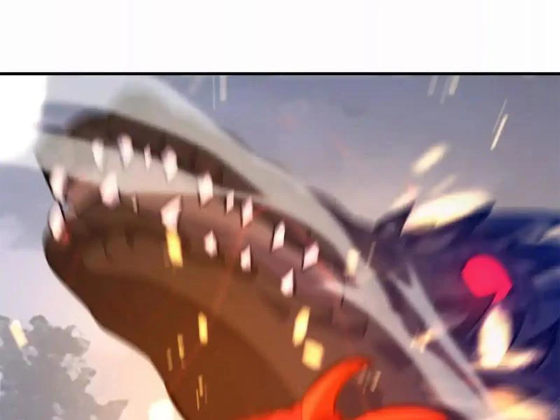 Trùng Sinh Thành Godzilla Chapter 275 - 62