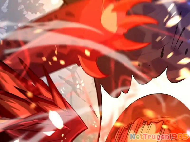 Trùng Sinh Thành Godzilla Chapter 275 - 63