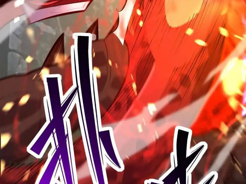 Trùng Sinh Thành Godzilla Chapter 275 - 64