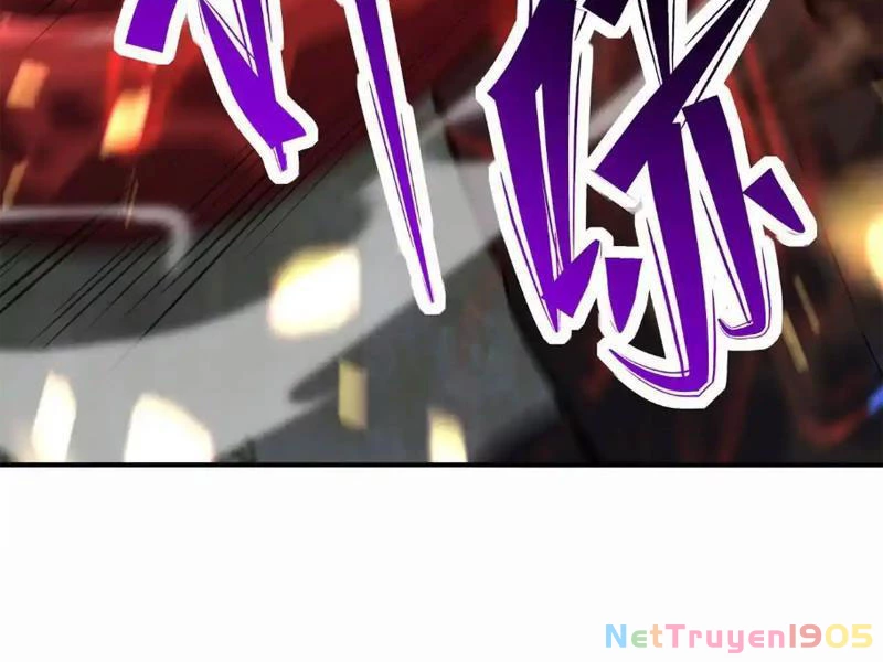 Trùng Sinh Thành Godzilla Chapter 275 - 65