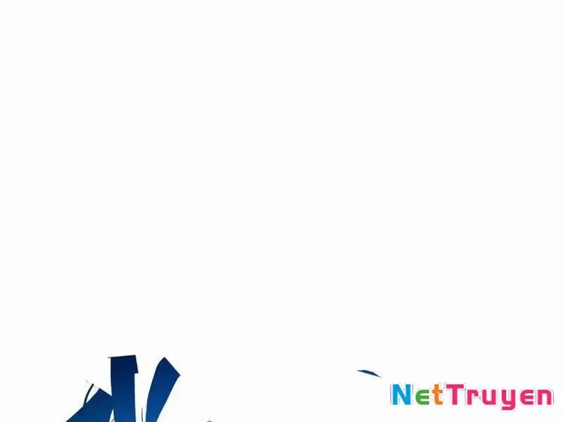 Trùng Sinh Thành Godzilla Chapter 275 - 66