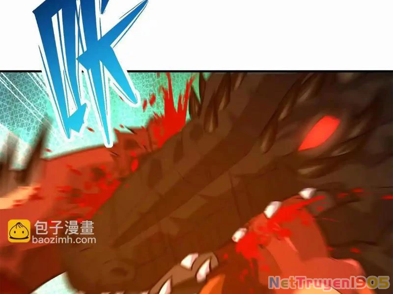 Trùng Sinh Thành Godzilla Chapter 275 - 67